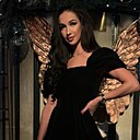 Анастасия, 27 лет