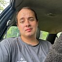 Олег, 31 год