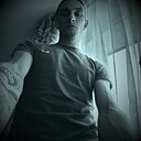 Дмитрий, 28 лет