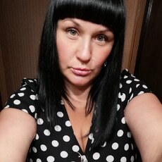 Фотография девушки Ирина, 38 лет из г. Тула