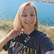 Фотография девушки Татьяна, 41 год из г. Шахты