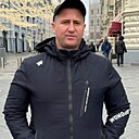 Алексей, 34 года
