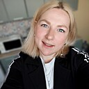 Анастасия, 27 лет