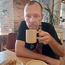 Алексей, 40 лет