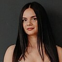 Марина, 29 лет