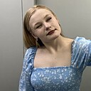 Катюша, 18 лет