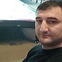 Мурат, 38 лет