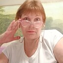 Евгения, 50 лет
