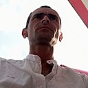 Вова, 38 лет