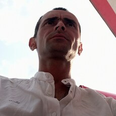 Фотография мужчины Вова, 38 лет из г. Белгород-Днестровский