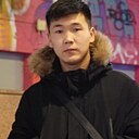 Нурик, 19 лет
