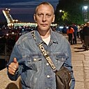 Юрий, 43 года