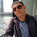 Ринат, 41 год