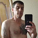 Ринат, 41 год