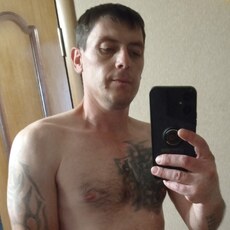 Фотография мужчины Ринат, 41 год из г. Домодедово