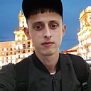 Андрей, 20 лет