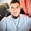 Давид, 30 лет