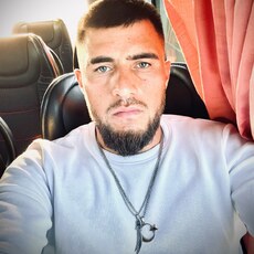 Фотография мужчины Давид, 30 лет из г. Дюртюли
