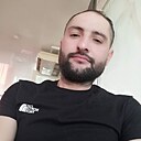 Сонмаз, 34 года