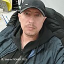 Игорь, 37 лет