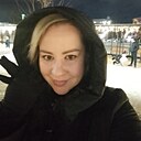 Катерина, 39 лет