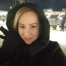 Фотография девушки Катерина, 37 лет из г. Нижний Новгород