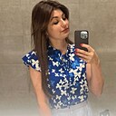 Алёна, 42 года