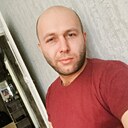 Михаил, 35 лет