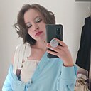 Ульяна, 18 лет