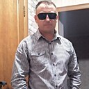 Иван, 41 год