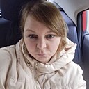 Ира, 42 года