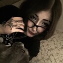 Лейла, 18 лет