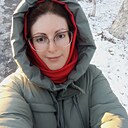 Елена, 34 года