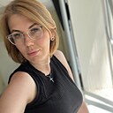 Алёна, 32 года