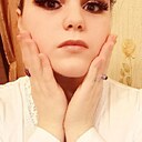 Катя, 24 года
