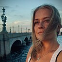 Олеся, 40 лет