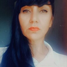 Фотография девушки Любовь, 51 год из г. Новокузнецк