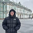Матвей, 20 лет