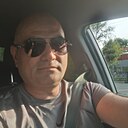 Илья, 44 года