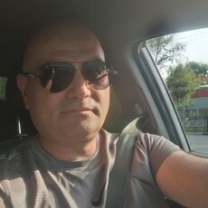 Фотография мужчины Илья, 44 года из г. Тамбов