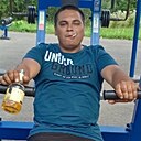 Андрей, 31 год