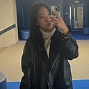 Виктория, 18 лет