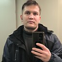 Айнур, 32 года