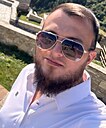 Саид, 34 года