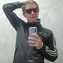 Женя, 37 лет