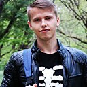 Дима, 30 лет