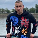 Алека, 24 года