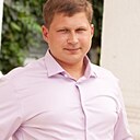 Евгений, 33 года