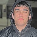 Алим, 18 лет