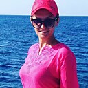 Светлана, 37 лет